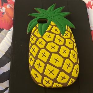 iPhone 8 Case